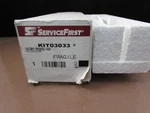 Trane Servicefirst Furnace Ignitor / KIT03033 Open. Price: $72.72.