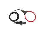 Aemc MA193-14-BK Miniflex And Digital Flexprobe New. Price: $330.43.