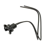 Standard Ignition HP3980 Air Charge Tempe New. Price: $31.36.