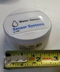 Hartford Steam Boiler Water Sensor Meshify LDUS-05-02 New Battery Powered Led. Price: $18.29.