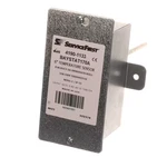 Trane SEN01287 Temperature Sensor, Duct Immersion Well, 6", 10K Ohm New. Price: $139.99.