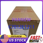 New Honeywell C7012E1211 Burner Detector Fast Shipping. Price: $3950.00.