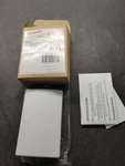 Honeywell TR21 Room Temperature Sensor New. Price: $34.99.