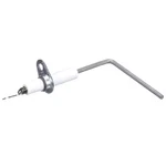 Trane 8340998-2/2227 Flame Sensor 90 Degree Angle Genuine Oem New. Price: $85.94.