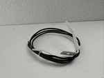 Aprilaire 8052 Duct Outdoor Mount Temperature Sensor New. Price: $11.25.