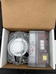 Air Products & Controls SM-501-N 4-WIRE Conventional Smoke Detector New. Price: $65.00.