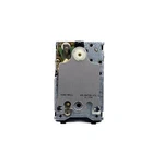Nos Honeywell Direct Acting Pneumatic Space Temperature Sensor TP974A 2000 3 New. Price: $35.99.