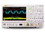 Rigol MSO7034 - 350MHZ With Analog And 16 Digital Channels, 10GS/S New. Price: $5699.00.