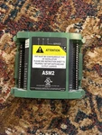 Iworx ASM2 Hvac Building Automation Sensor Actuator Module Tested Used. Price: $79.99.