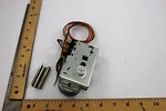 Trane CNT0915 De-ice Control Open. Price: $94.90.