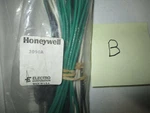Sensor (honeywell) Proximity, Magnetic, Automotive, 3 Pin, Hazardous Location New. Price: $300.00.