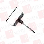 Veris TIWC1J0 / (new In Box). Price: $60.26.