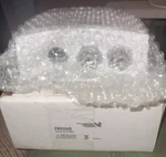 Veris Industries PWXX04S 0/100# Wet XDUCER4-20MA Out New With Quality Seal. Price: $270.27.