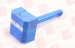 Johnson Controls HE-69130NP-0 / HE69130NP0 (brand New). Price: $429.04.