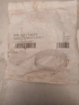 Embassy Sonda 62110071 Tank Sensor New. Price: $49.00.