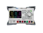 Rigol DP932U - Three Channel Programmable Dc Power Supply (university Model) New. Price: $404.25.