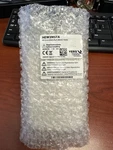 Veris HEW2MSTA (wall Mount, Humidity/temperature Transmitter) New. Price: $150.00.