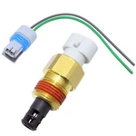 Kejsted Intake Air Temperature Sensor Iat/mat/act Kit For Gm 25036751 2503722... New. Price: $18.44.