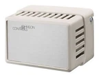 Johnson Controls HE-67N2-0N0BT Truerh Humidity Element With Temperature Sensor New. Price: $286.52.