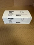 Tekmar 084 New. Price: $42.00.