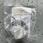 Distech Controls TS-AP2X240 Temp Sensor New. Price: $69.99.