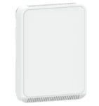Veris HWX2XSTN Wall Humidity Sensor, Deluxe Cloud White New. Price: $207.69.