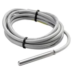 Johnson Controls A99BB-300C Temperature Sensor, Silicon, -40-212 F 36P558 New. Price: $62.19.