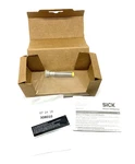 Sick IN30-E0407K Non-contact Safety Switch Inductive 6034582 Pamphlet New. Price: $209.94.