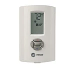 Trane Sensor SEN02076 X13790886-01 SEN-2076 SEN2076 Wired Display New. Price: $515.00.