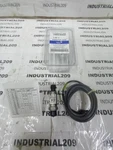 1/4'' Johnson Controls P499VCP-105K Pressure Transducer New. Price: $150.00.