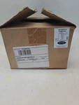 Carrier Sensor & Aspirator Box Bundle 33ZCSENCO2 33ZCASPCO2 New Open. Price: $350.00.