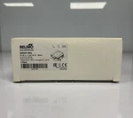 Belimo 22ADP-58Q Air Differential Pressure Sensor New. Price: $79.99.