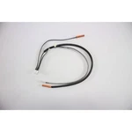 Daikin-mcquay 4018364 Thermister Assy 0.05LBS Hvac Temperature Sensor New. Price: $45.58.