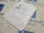 Siemens 544-782A Single Adaptor Base Kit *new. Price: $18.50.