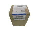 Johnson Controls Humidity Transmitter HT-6702-0N00W Nsfs New. Price: $225.00.
