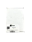 Trane BAYSENS924BB X13790994001 Rev D Touchscreen Programmable Space Sensor New. Price: $49.99.