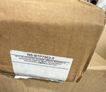 Johnson Controls NS-BTP7003-0 New. Price: $79.99.