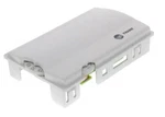 Trane - 3 Speed Fan Sensor, SEN01519 (new). Price: $59.99.
