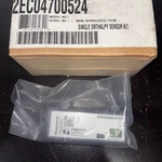 Honeywell 2EC04700524 Enthalpy Sensor Kit 174548 New. Price: $100.00.
