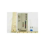Trane SEN1522 Two Setpt Fan System Zone Stat New. Price: $369.50.