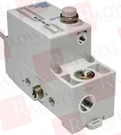 Smc ISA11-1L-01BG / ISA111L01BG (new In Box). Price: $164.39.