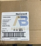Honeywell Uv Flame Detector Expedited Shipping New. Price: $800.00.
