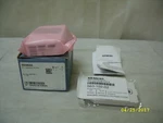 Siemens QAA2230.EWSN Hvac Rts Type Ii - Room Temperature Sensor *nos* New. Price: $24.99.