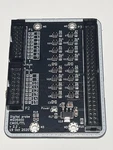 Rigol MSO5000 PLA2216 Channel Logic Probe DHO900 Cable Test Clips Us Seller New. Price: $155.00.