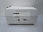 Veris Gwnmxx Gas Sensor Base Ctokt New. Price: $161.47.