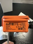 Duct Sensor Air 01DT-5LP New. Price: $30.00.