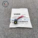 New Air Conditioning Temperature Sensor Connector Fit York 025-29150-002 Usa. Price: $44.19.
