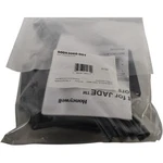 New Honeywell 50053060-001 Duct Mount Kits For Jade Sensors Pack Of. Price: $41.98.