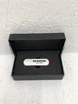 Instek APS-003 Upgrade Maximum Output Voltage Capacity To 600 Vrms Open. Price: $275.00.