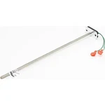Mamac Temperature Sensor GR-901-MA-7-D New. Price: $122.27.